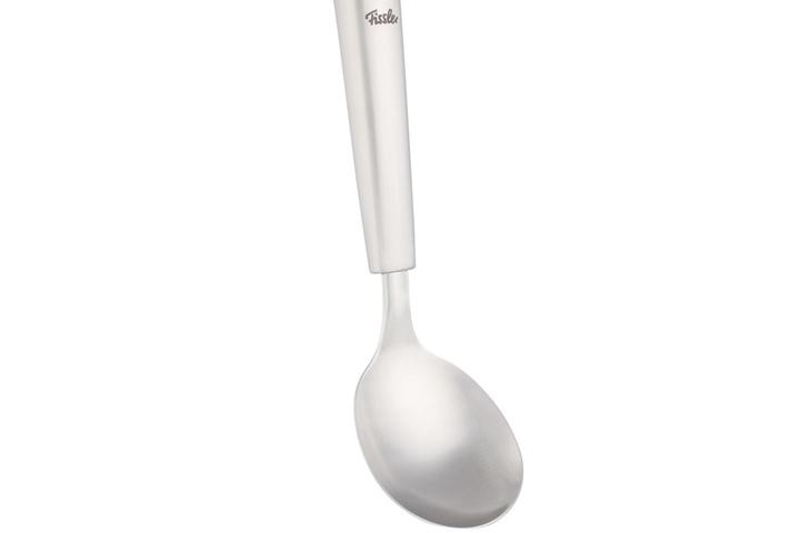 Q 라이스 스푼(Rice Spoon) 008 / 089-008-00-003/0