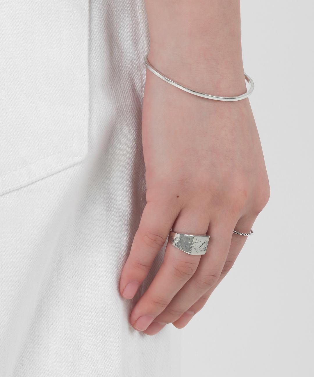 #9107 silver92.5