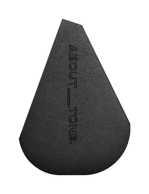 스킨 레이어 퍼프