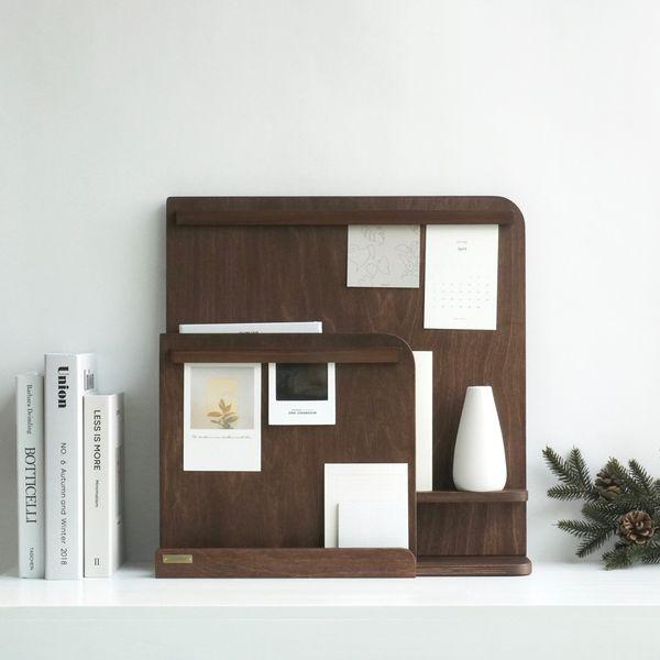 우딕 더아카이브