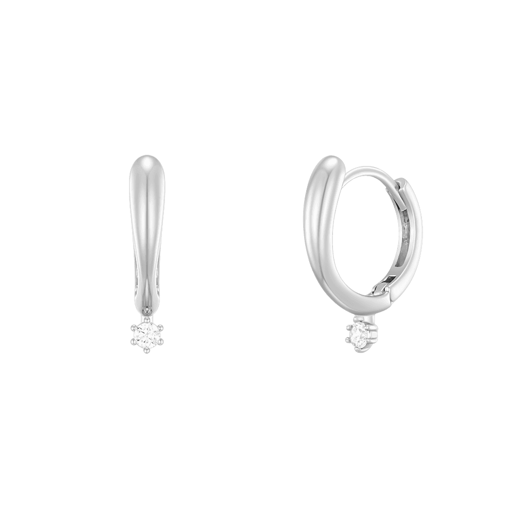 LALA J 귀걸이 (JJLJEQ3BF333SW000)