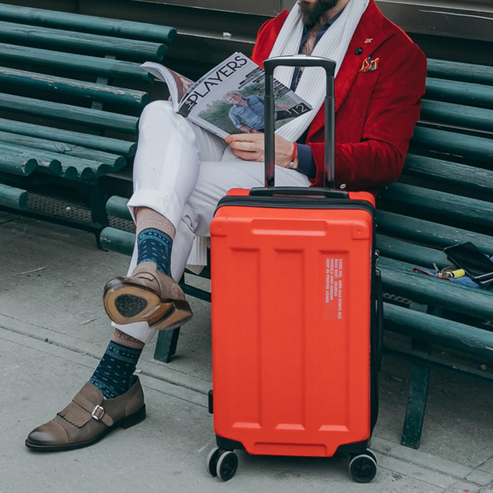 오그램 20인치 24인치 28인치 여행용 캐리어 여행가방