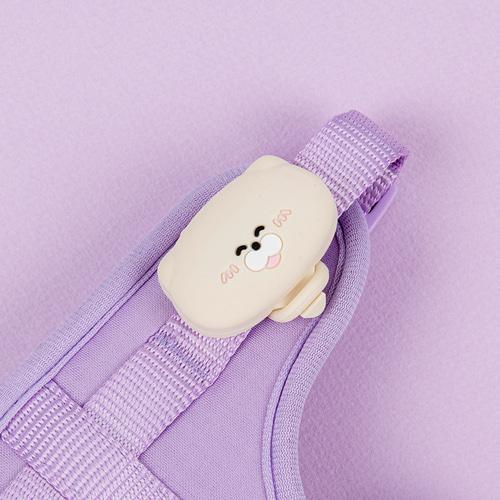 말랑이 LED 산책 라이트