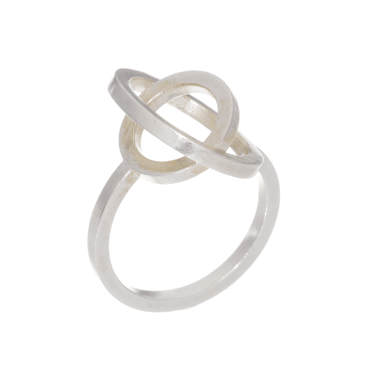 SAT-032 RING