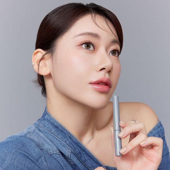 [NEW 출시] 뮤드 아이래쉬 틴팅 세럼 샷