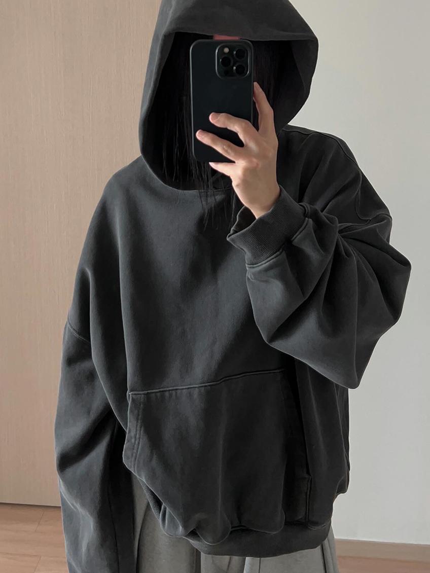 save box hoodie (2c)