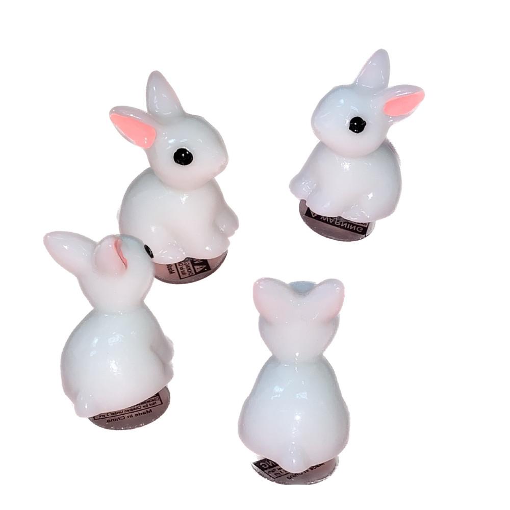 [키비츠] rabbit kibbitz (1ea)