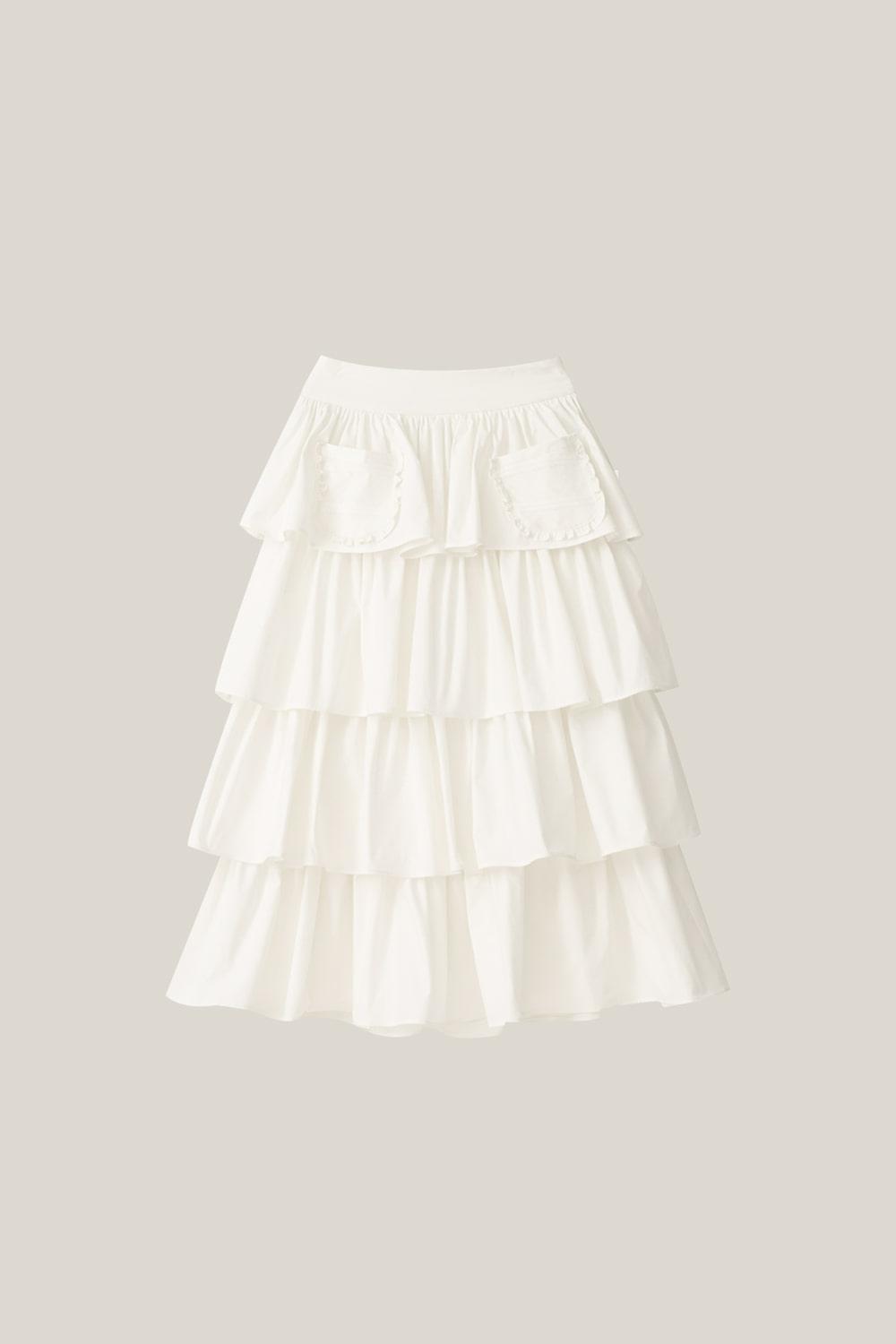 [6차] MAXI APRON SKIRT_TT5S502IV