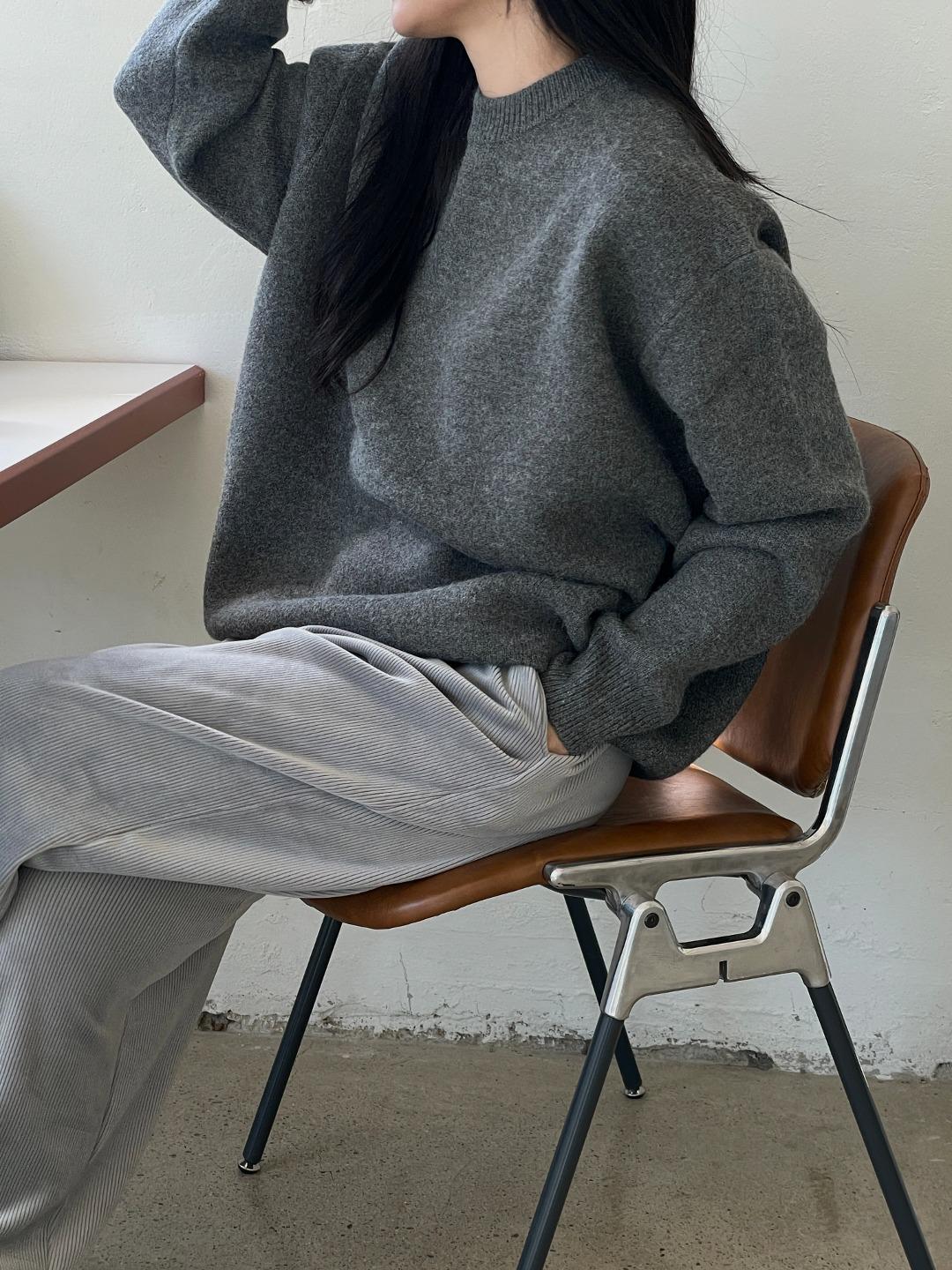 다미컴퍼니 이브울니트