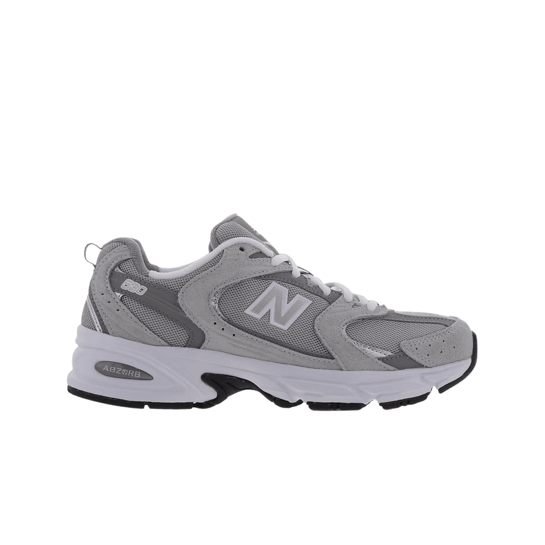New Balance 530 Grey