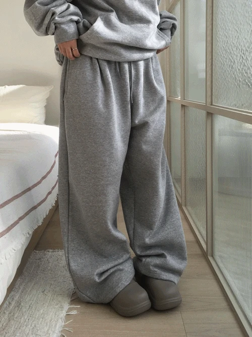 [기획] 리턴 트레이닝 팬츠 (3color)