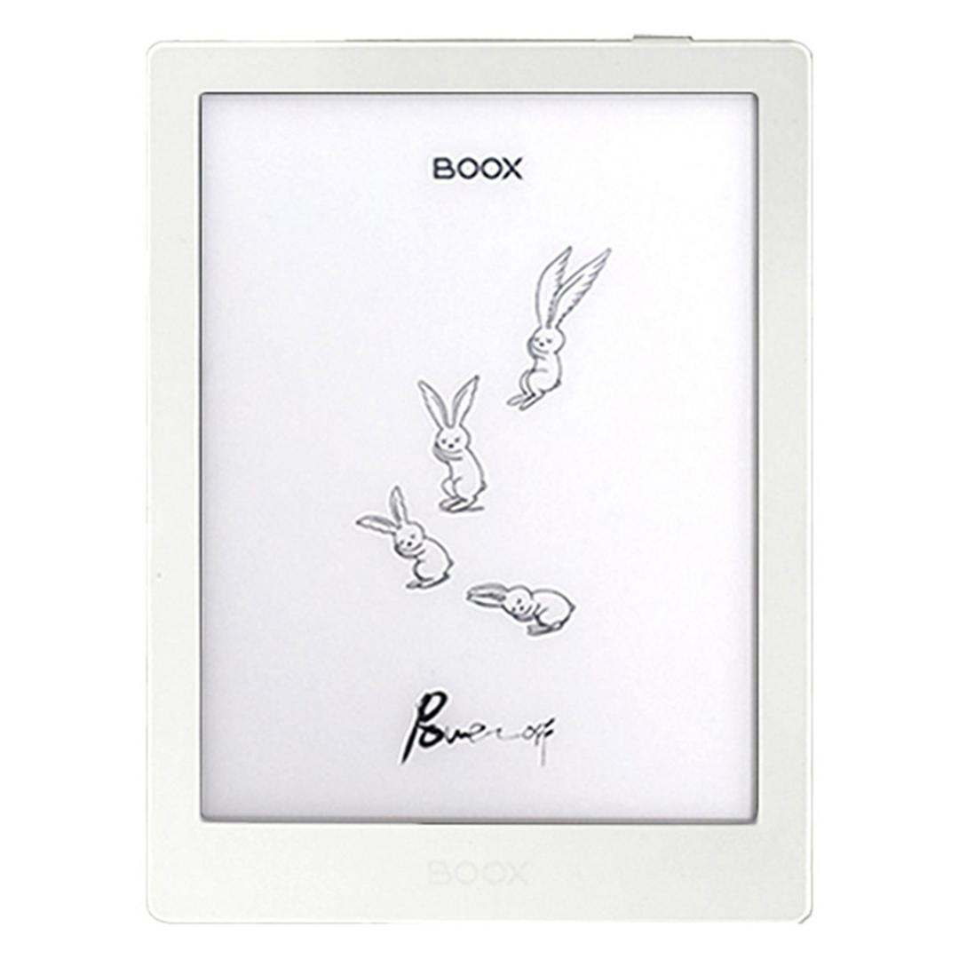 BOOX 포케 6 전자책 리더기 6인치 - 태블릿PC | 쿠팡
