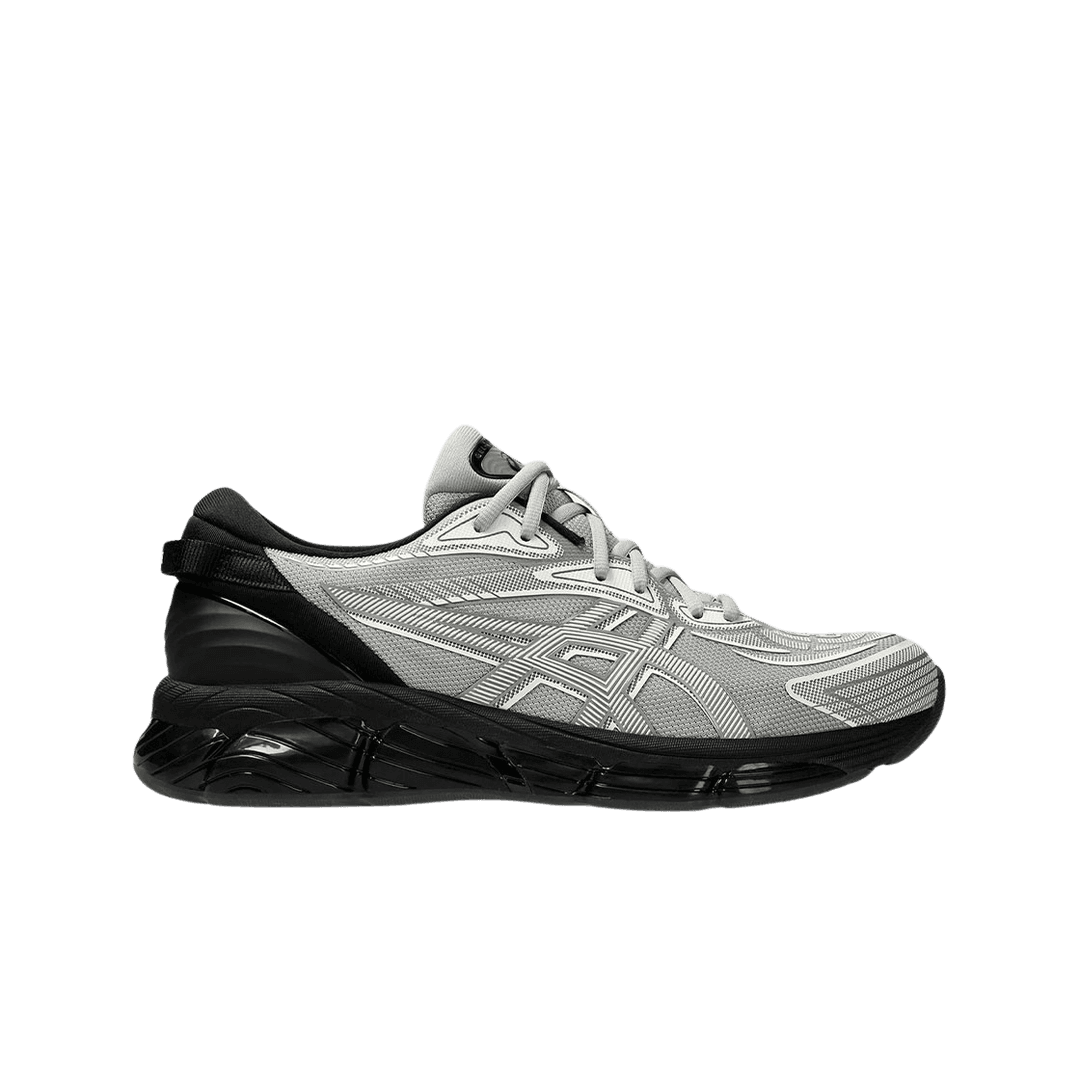 Asics x C.P. Company Gel-Quantum 360 VIII Cement Grey