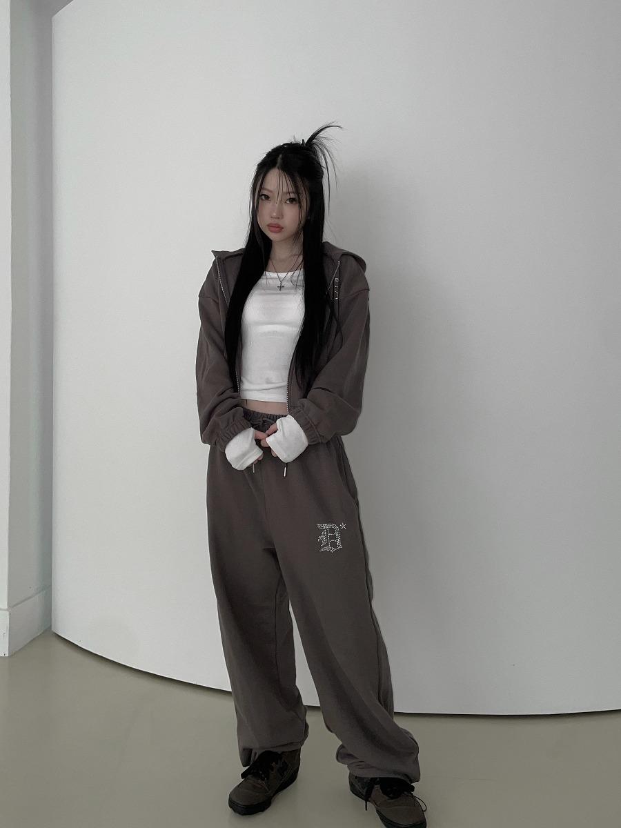 hotpix D pt(3 color)