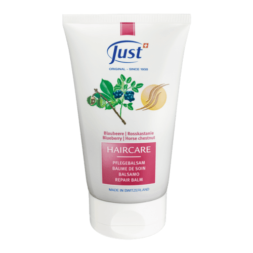 헤어 리페어 밤 150ml