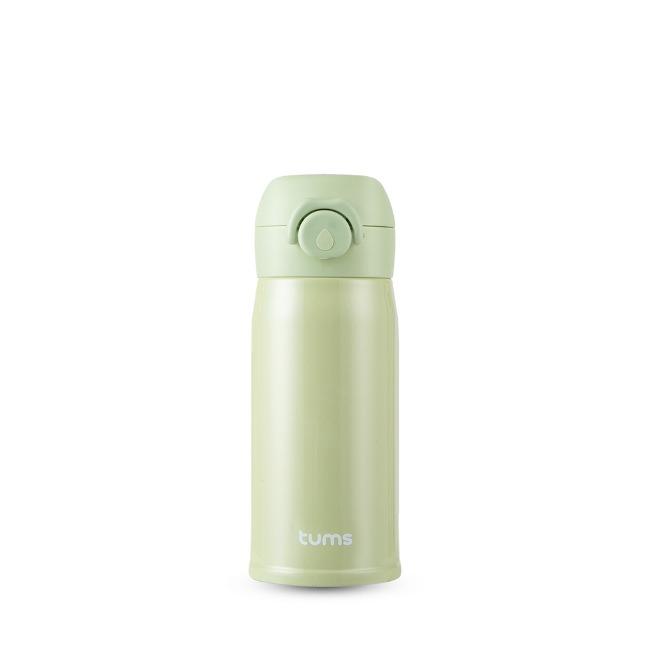 슈슈 텀블러 280ml