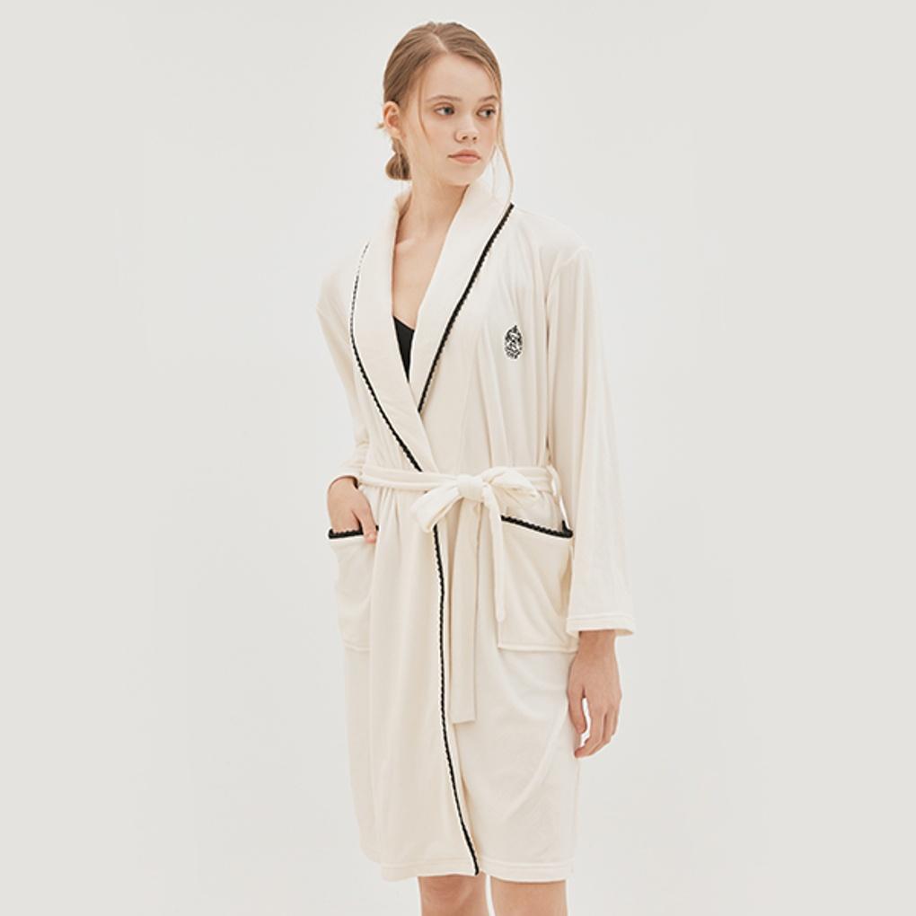 포근 가운 EBGNE4V12C