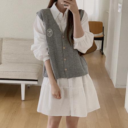 리본즈 베스트_8032