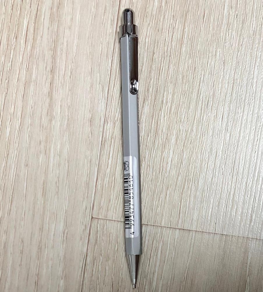 헬로키티 빈티지 일본내수 스탠샤프