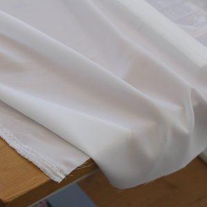 48인치 소프트 안감스트레치 솔리드SA-37-1