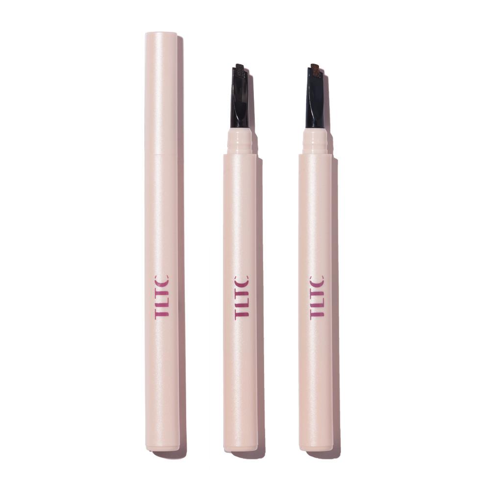 TLTC 점막 아이라이너