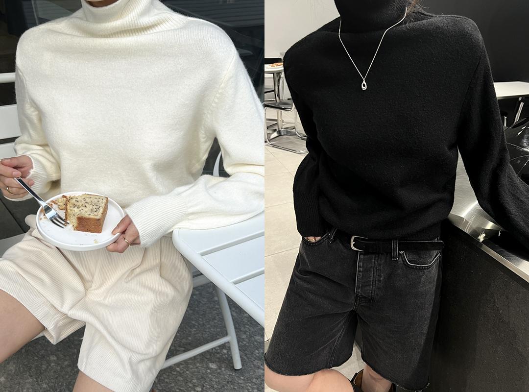 문페도 폴라니트(F10)