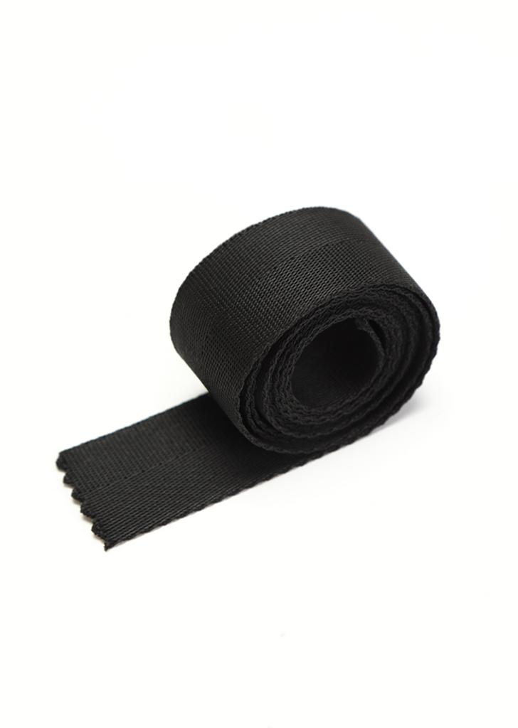 [PLA] 생분해 웨빙끈