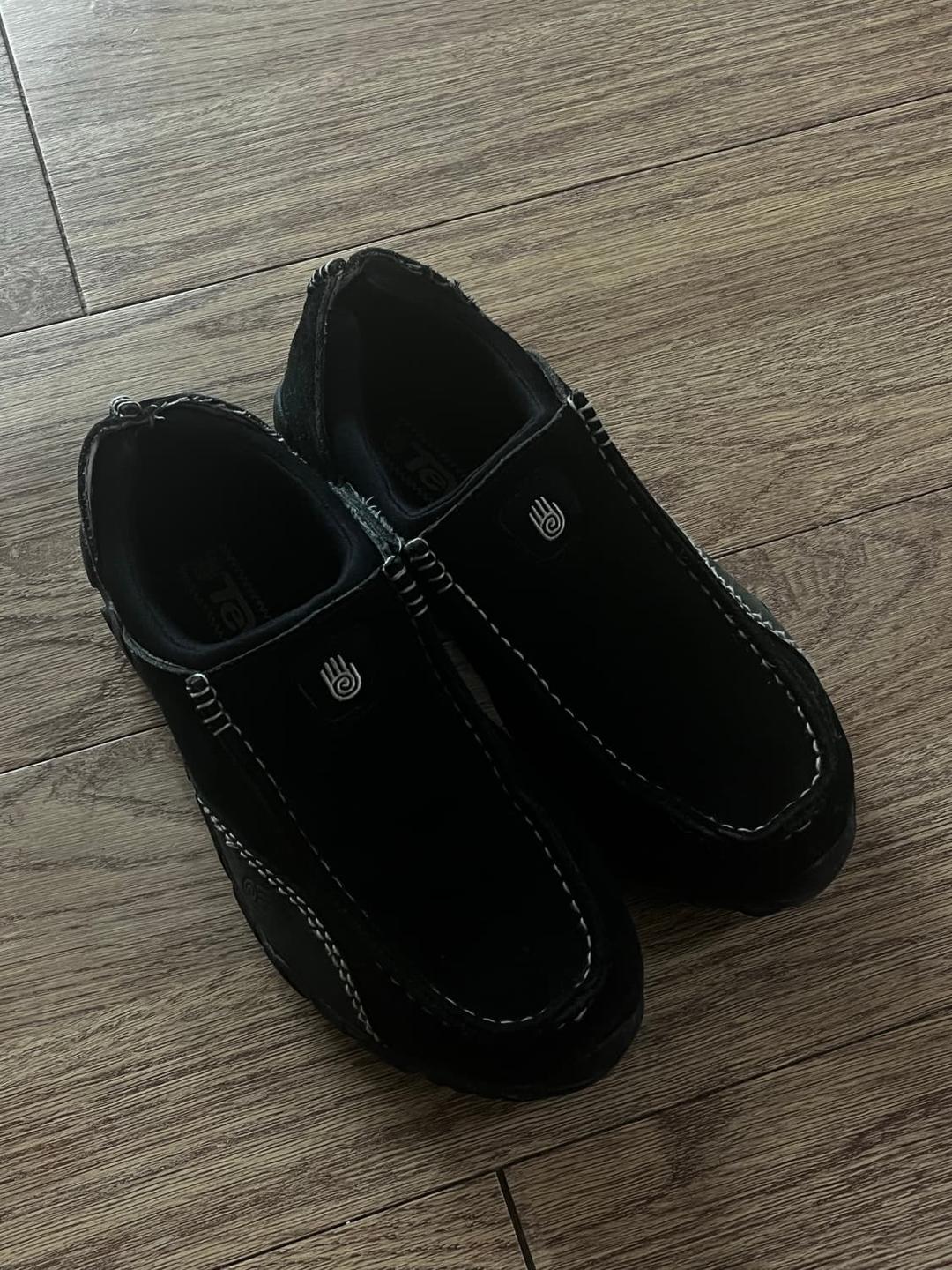 Teva 모카신 | 후루츠패밀리