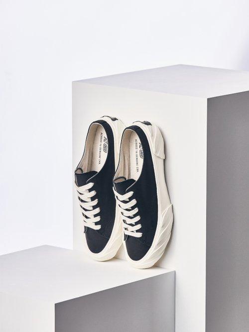 뮬 블랙 (AGFT-MULE-BK0112)