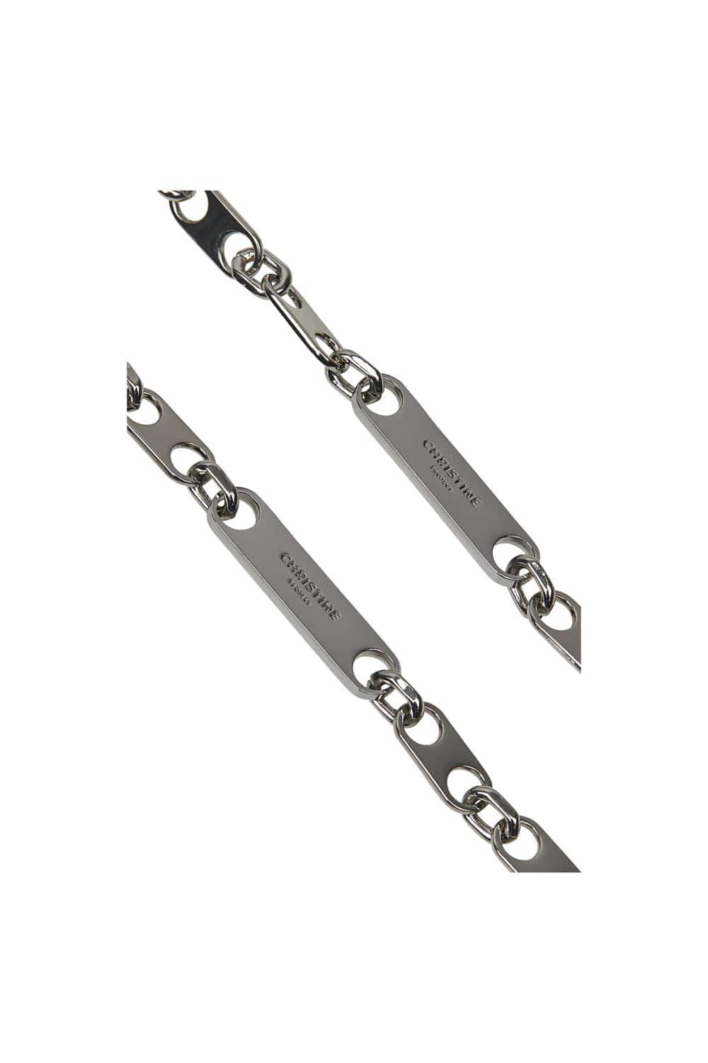 CP LOGO CHAIN