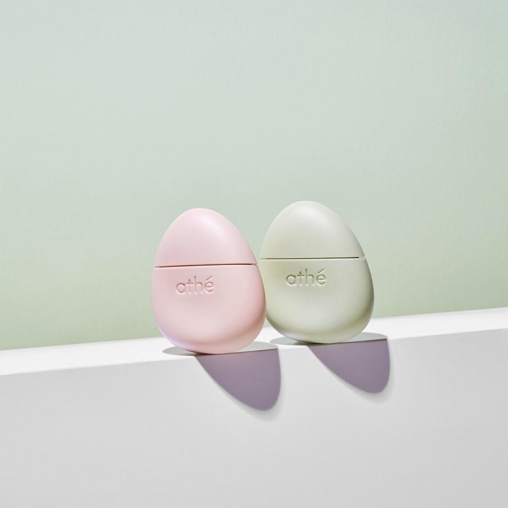 더 페블 핸드크림 (조약돌 핸드크림)