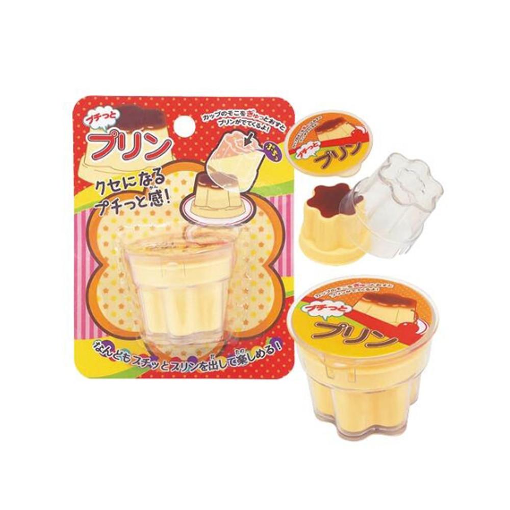 [할미슈퍼] 쁘띠 푸딩 장난감(2차 재입고)