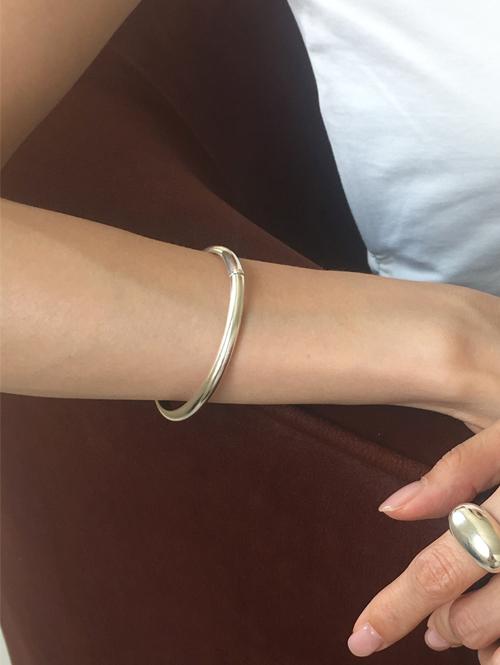 daily bracelet small