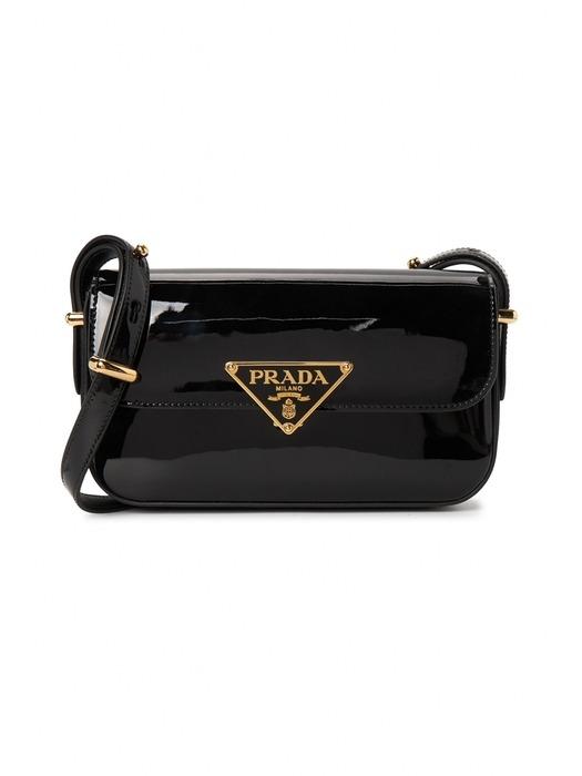 PRADA 프라다 여성 숄더백 1BD339 069 F03KJ MTO