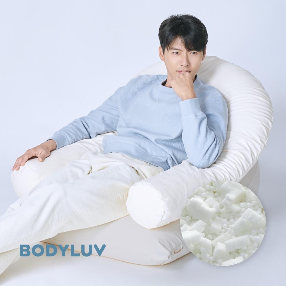 바디럽 마약 바디필로우