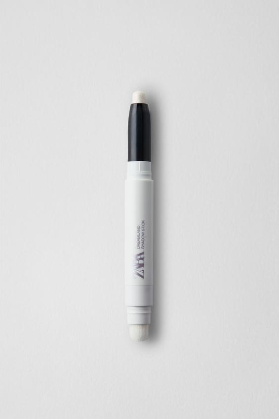 DREAMLAND SHADOW STICK