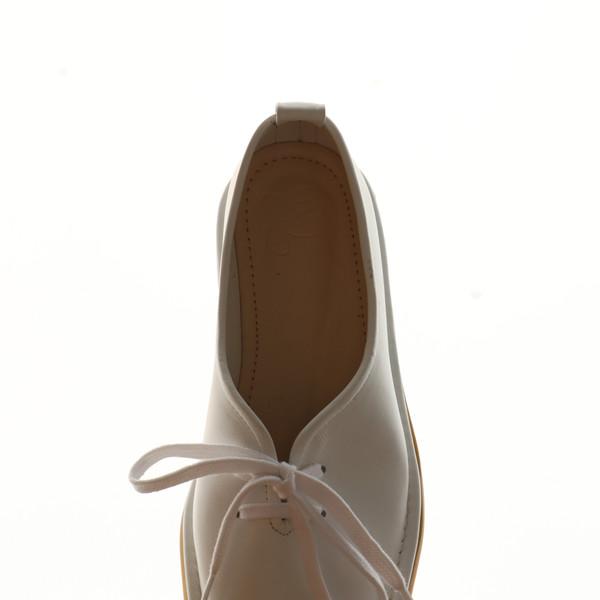 [15%] The Studio - White