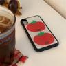 아이엠토마토 에폭시 범퍼 케이스 I am Tomato