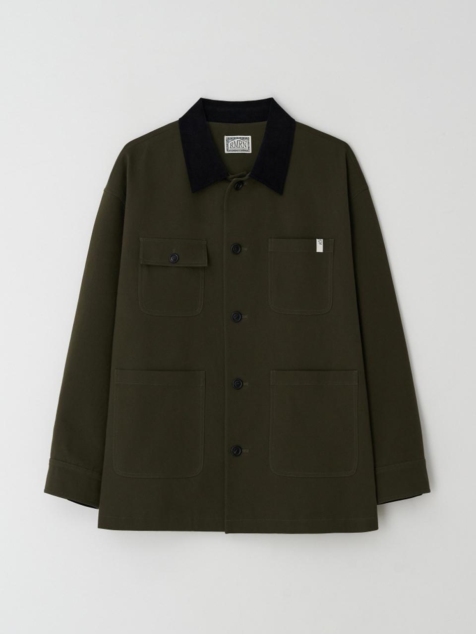 <span style="color: #F15F5F