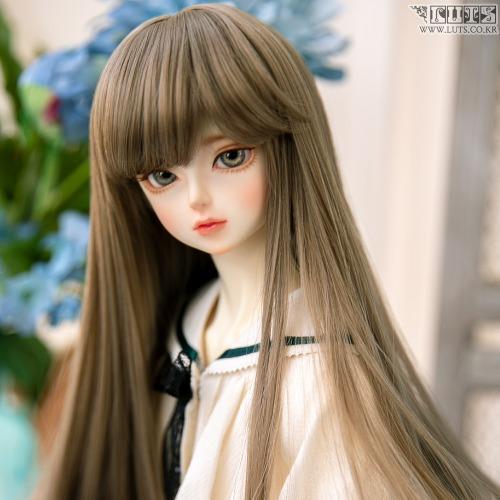 SDW 259 애쉬 우드