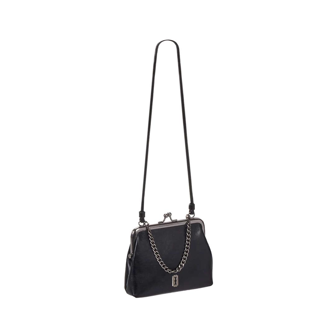 Occam Frame Minicross (오캄 프레임 미니크로스) Black