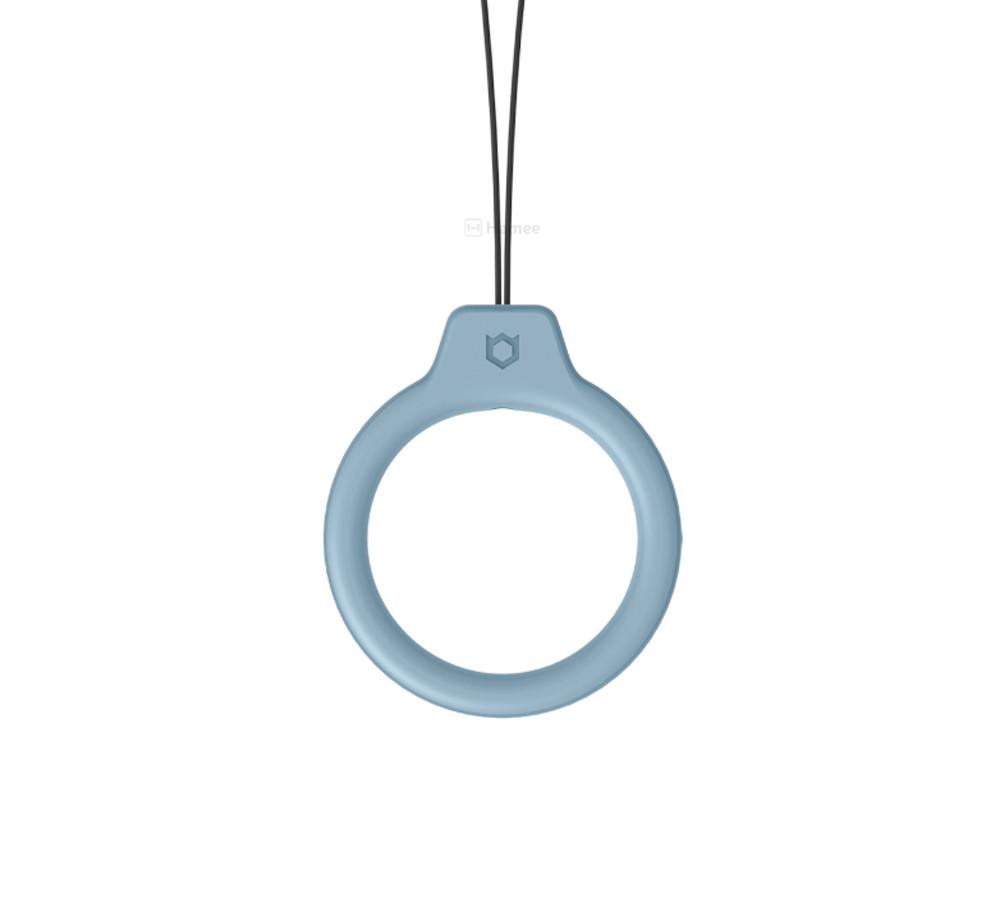 아이페이스 스트랩 리플렉션 링 스마트폰 링 컬러링 거치링 휴대링