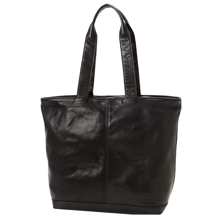 FRANK TOTE BAG  PORTER