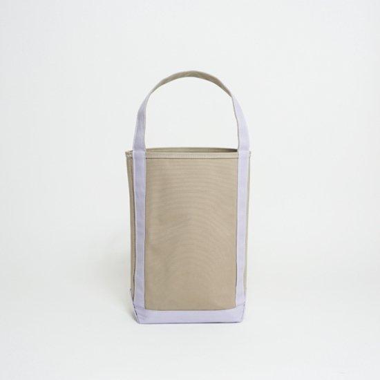 BAGUETTE TOTE【basic】