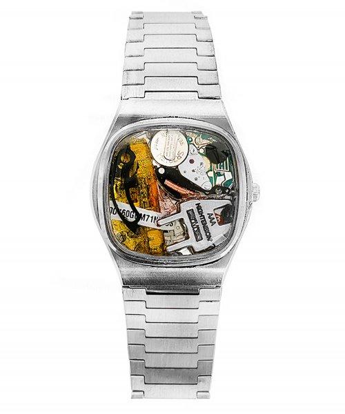 업사이클 프로젝트 팔찌 / 30.