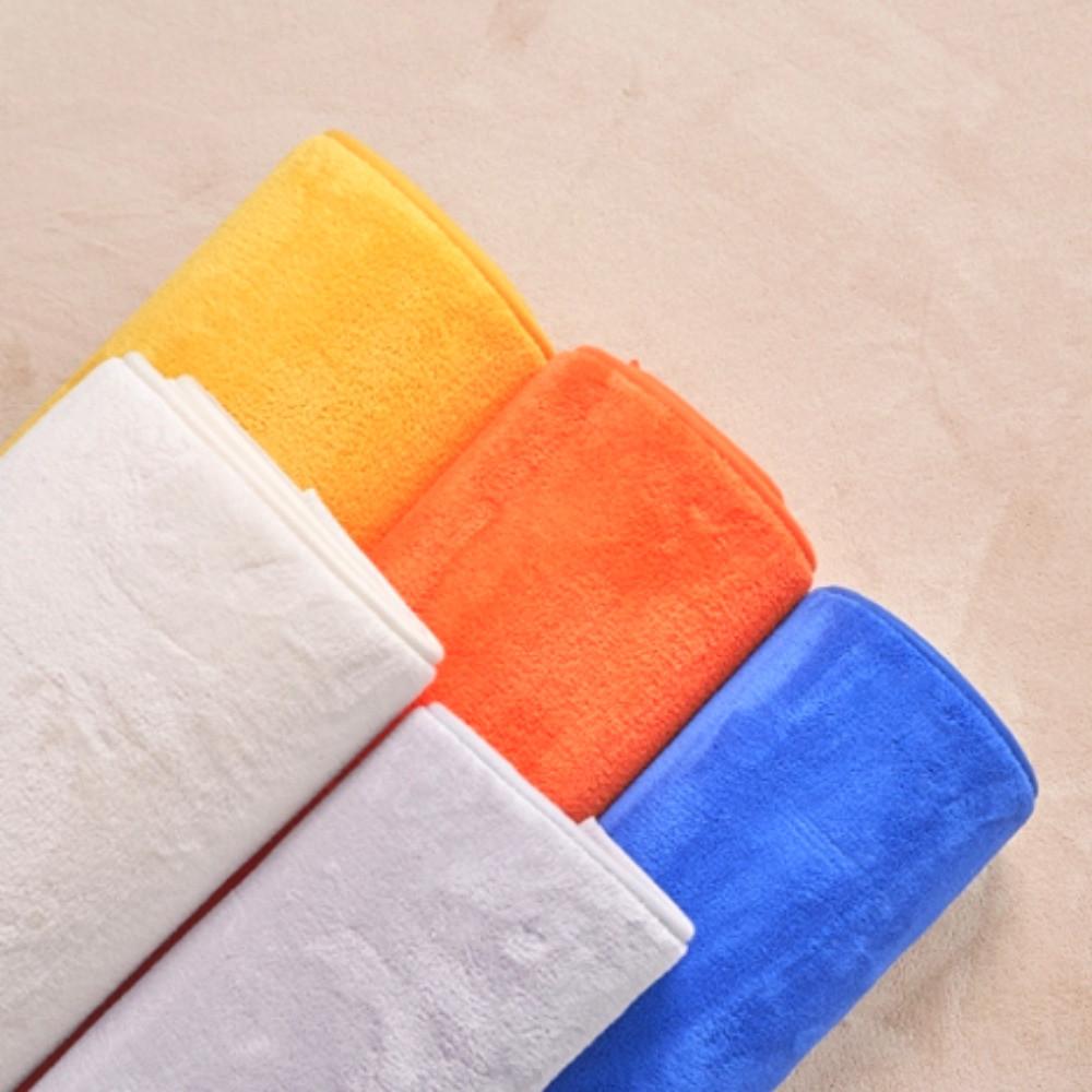 젤리 메모리폼 러그 극세사 아기방 키즈 놀이방