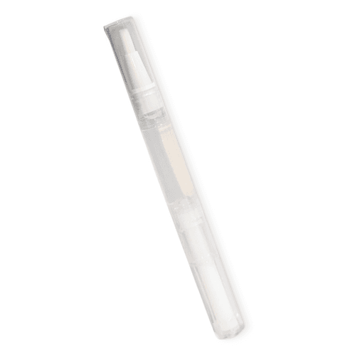 아이빛 젤네일 큐티클 오일펜 손발톱 영양제, 1개, 로즈힙벌크10개