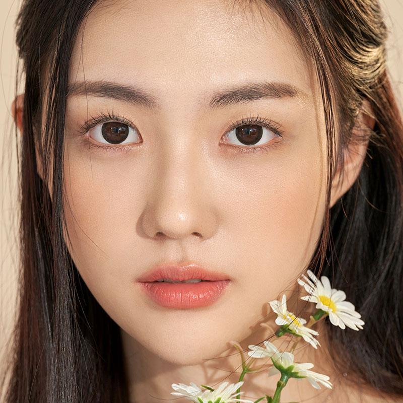 아이리스 원데이 재즈블랙 40p