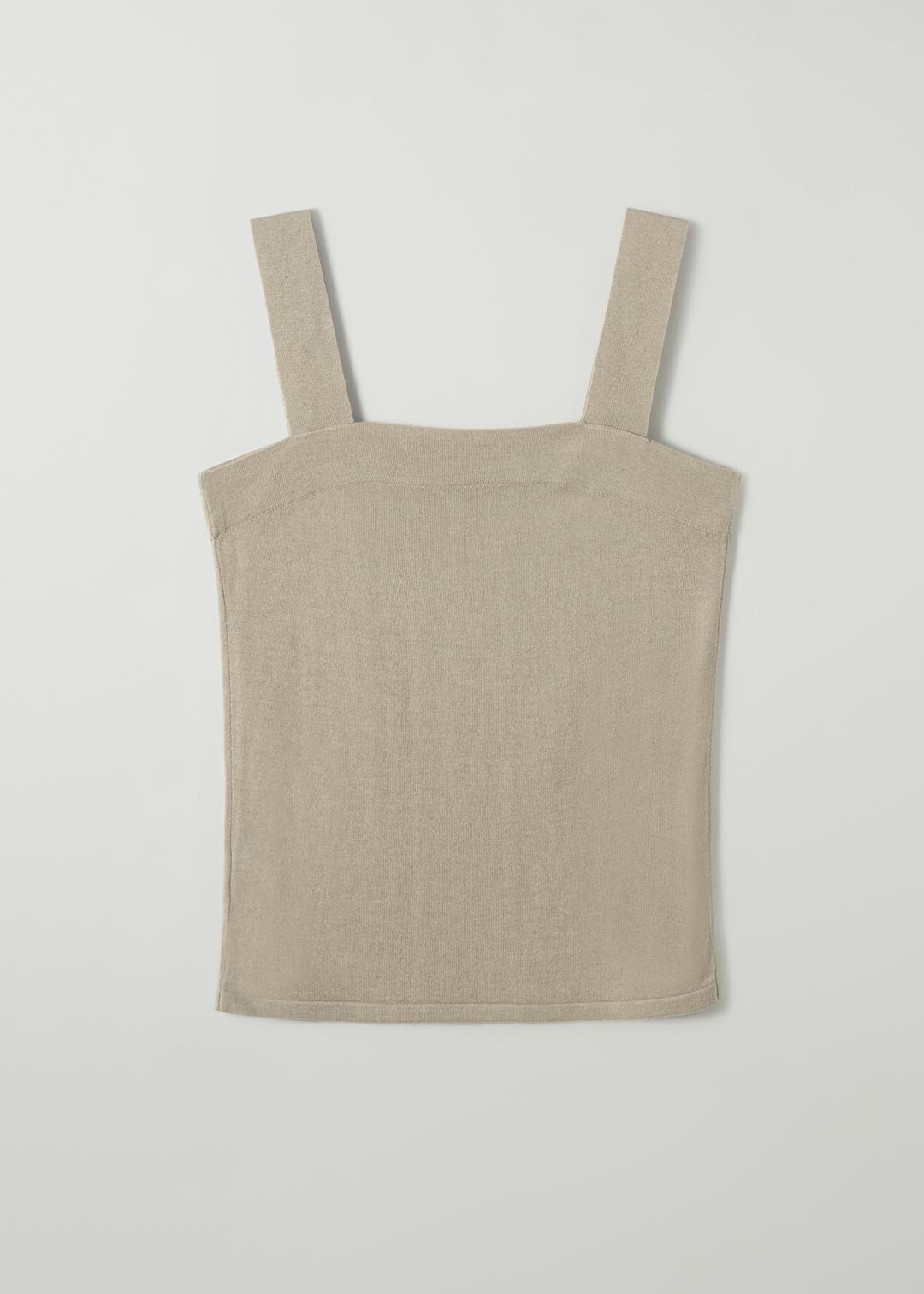 아르 소프티 슬리브리스