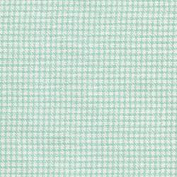 [N] 유와 미니체크-민트